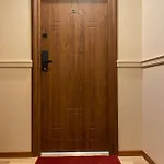Przy Czarnej Bramie