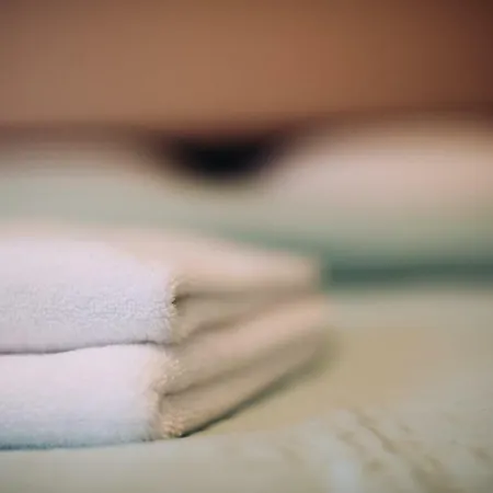 Przy Czarnej Bramie Apartamento Kłodzko