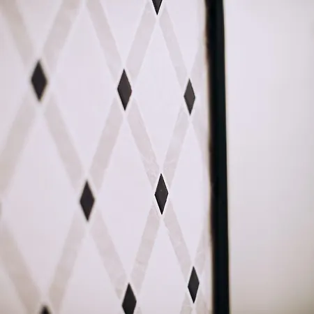 Przy Czarnej Bramie * Kłodzko