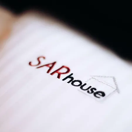 Przy Czarnej Bramie Kłodzko