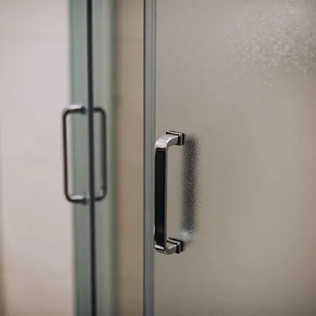 Przy Czarnej Bramie * Kłodzko