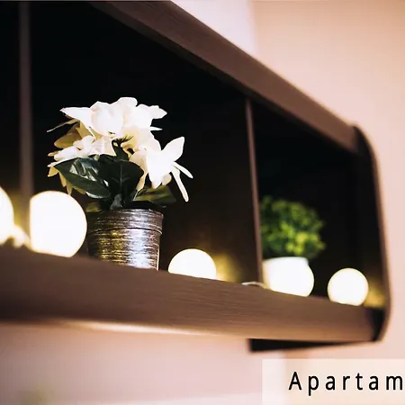 Przy Czarnej Bramie Kladsko