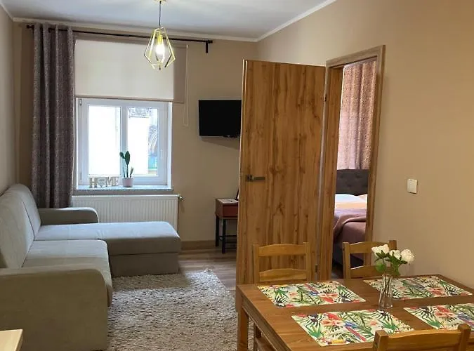 Przy Czarnej Bramie *