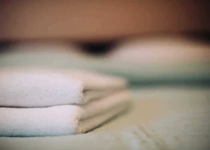 Przy Czarnej Bramie Apartmán Kladsko