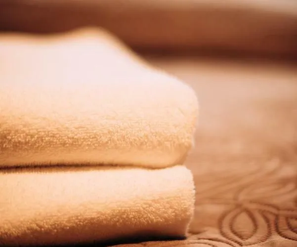 Apartmán Przy Czarnej Bramie Kladsko