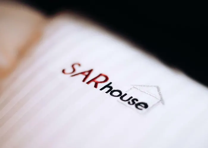 Przy Czarnej Bramie Kłodzko