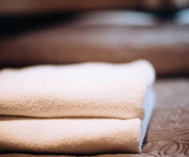 Apartmán Przy Czarnej Bramie