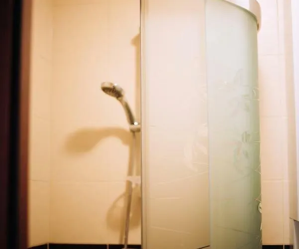 Przy Czarnej Bramie Kladsko