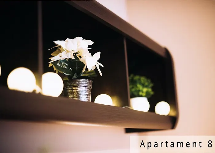 Przy Czarnej Bramie Kłodzko