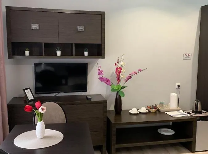 Przy Czarnej Bramie Kladsko